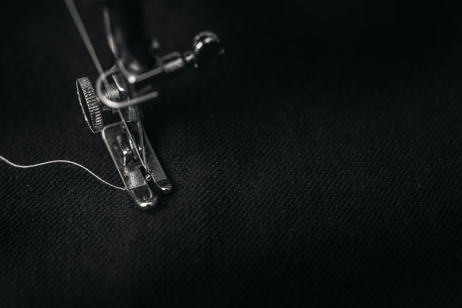 Dubai Lee Luxury Tailor